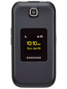 Best available price of Samsung M370 in Customer-service-client-dskbank