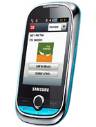 Best available price of Samsung M3710 Corby Beat in Customer-service-client-dskbank