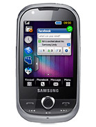 Best available price of Samsung M5650 Lindy in Customer-service-client-dskbank