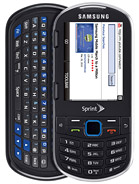 Best available price of Samsung M570 Restore in Customer-service-client-dskbank