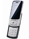 Best available price of Samsung M620 in Customer-service-client-dskbank