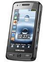 Best available price of Samsung M8800 Pixon in Customer-service-client-dskbank