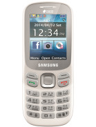 Best available price of Samsung Metro 312 in Customer-service-client-dskbank