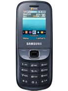 Best available price of Samsung Metro E2202 in Customer-service-client-dskbank