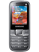 Best available price of Samsung E2252 in Customer-service-client-dskbank