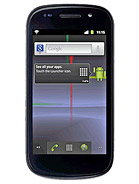 Best available price of Samsung Google Nexus S I9020A in Customer-service-client-dskbank