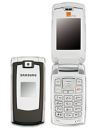 Best available price of Samsung P180 in Customer-service-client-dskbank