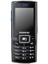 Best available price of Samsung P220 in Customer-service-client-dskbank