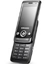 Best available price of Samsung P270 in Customer-service-client-dskbank