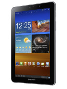 Best available price of Samsung P6800 Galaxy Tab 7-7 in Customer-service-client-dskbank