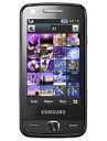 Best available price of Samsung M8910 Pixon12 in Customer-service-client-dskbank