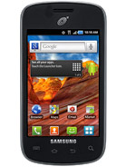 Best available price of Samsung Galaxy Proclaim S720C in Customer-service-client-dskbank