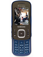 Best available price of Samsung R520 Trill in Customer-service-client-dskbank