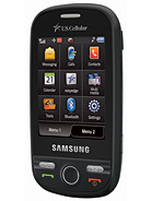 Best available price of Samsung R360 Messenger Touch in Customer-service-client-dskbank