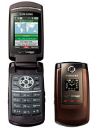 Best available price of Samsung U810 Renown in Customer-service-client-dskbank