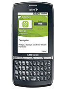 Best available price of Samsung M580 Replenish in Customer-service-client-dskbank