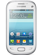 Best available price of Samsung Rex 90 S5292 in Customer-service-client-dskbank