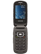 Best available price of Samsung A997 Rugby III in Customer-service-client-dskbank