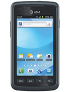 Best available price of Samsung Rugby Smart I847 in Customer-service-client-dskbank