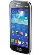 Best available price of Samsung Galaxy S II TV in Customer-service-client-dskbank