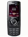 Best available price of Samsung S3100 in Customer-service-client-dskbank