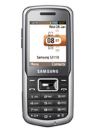 Best available price of Samsung S3110 in Customer-service-client-dskbank