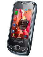 Best available price of Samsung S3370 in Customer-service-client-dskbank