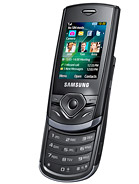 Best available price of Samsung S3550 Shark 3 in Customer-service-client-dskbank