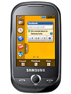 Best available price of Samsung S3650 Corby in Customer-service-client-dskbank