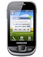 Best available price of Samsung S3770 in Customer-service-client-dskbank