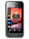 Best available price of Samsung S5233T in Customer-service-client-dskbank