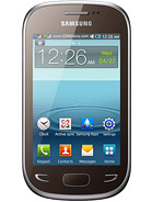 Best available price of Samsung Star Deluxe Duos S5292 in Customer-service-client-dskbank