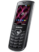 Best available price of Samsung S5350 Shark in Customer-service-client-dskbank