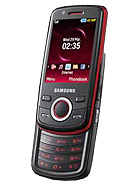 Best available price of Samsung S5500 Eco in Customer-service-client-dskbank