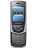 Best available price of Samsung S5530 in Customer-service-client-dskbank