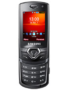 Best available price of Samsung S5550 Shark 2 in Customer-service-client-dskbank