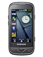 Best available price of Samsung S5560 Marvel in Customer-service-client-dskbank