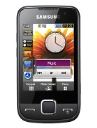 Best available price of Samsung S5600 Preston in Customer-service-client-dskbank