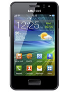 Best available price of Samsung Wave M S7250 in Customer-service-client-dskbank