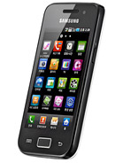 Best available price of Samsung M220L Galaxy Neo in Customer-service-client-dskbank