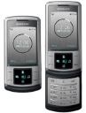 Best available price of Samsung U900 Soul in Customer-service-client-dskbank