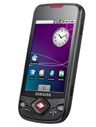 Best available price of Samsung I5700 Galaxy Spica in Customer-service-client-dskbank