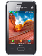 Best available price of Samsung Star 3 Duos S5222 in Customer-service-client-dskbank