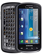 Best available price of Samsung I405 Stratosphere in Customer-service-client-dskbank