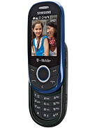 Best available price of Samsung T249 in Customer-service-client-dskbank