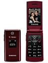 Best available price of Samsung T339 in Customer-service-client-dskbank