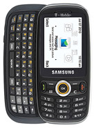 Best available price of Samsung T369 in Customer-service-client-dskbank