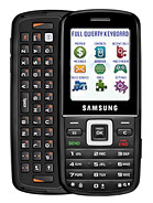 Best available price of Samsung T401G in Customer-service-client-dskbank