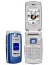 Best available price of Samsung T409 in Customer-service-client-dskbank