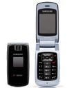 Best available price of Samsung T439 in Customer-service-client-dskbank